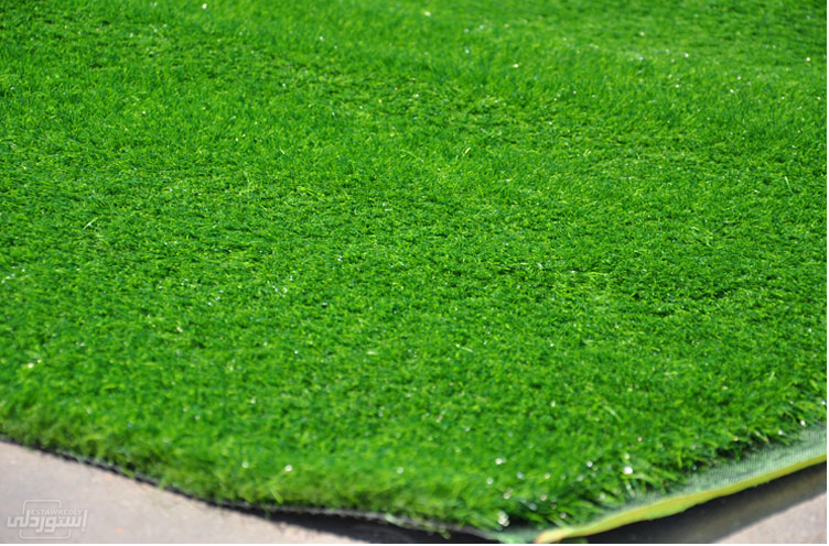 HTB1u.kYRXXXXXXAapXX760XFXXXx