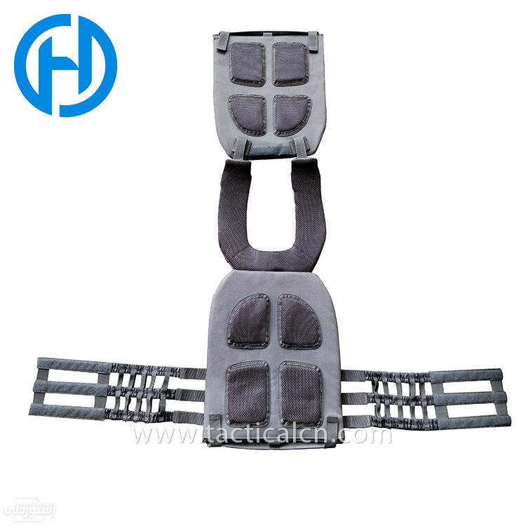 HTB1uGUhXHr1gK0jSZR0q6zP8XXa3