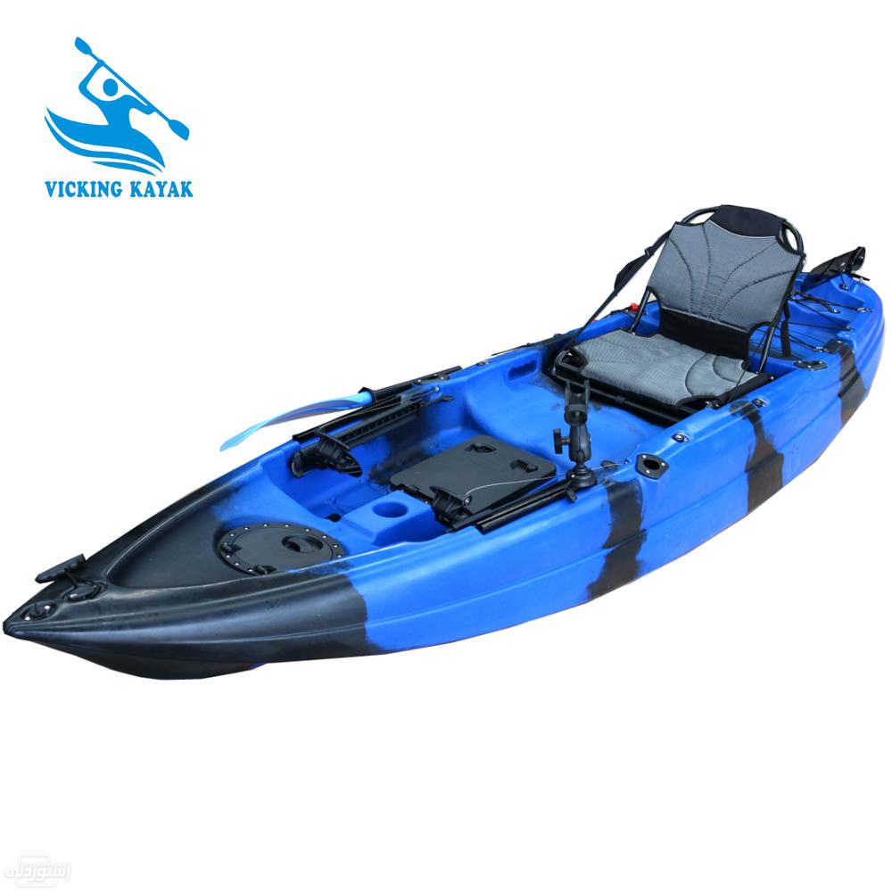 HTB1uSdoKv9TBuNjy1zbq6xpepXac