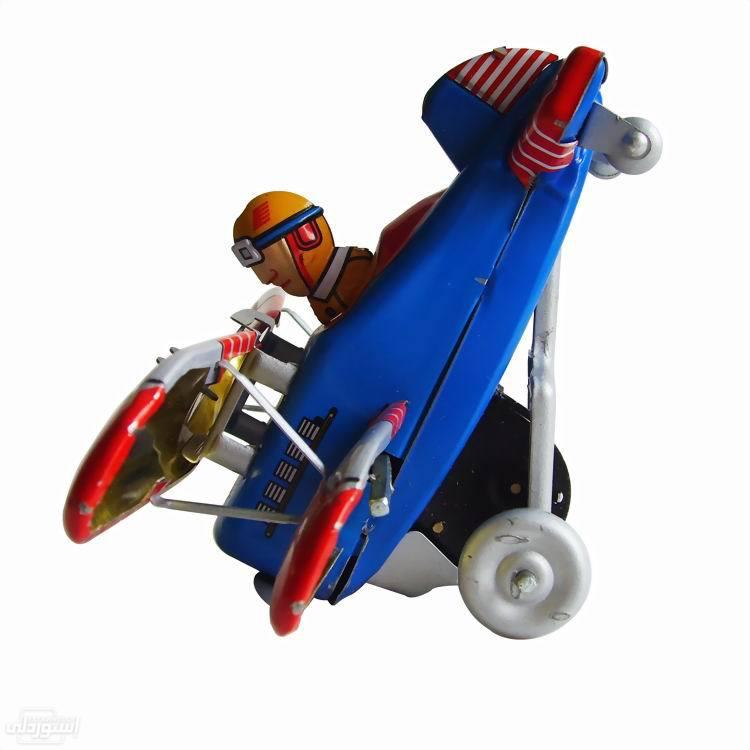 HTB1uci2akH0gK0jSZPiq6yvapXay