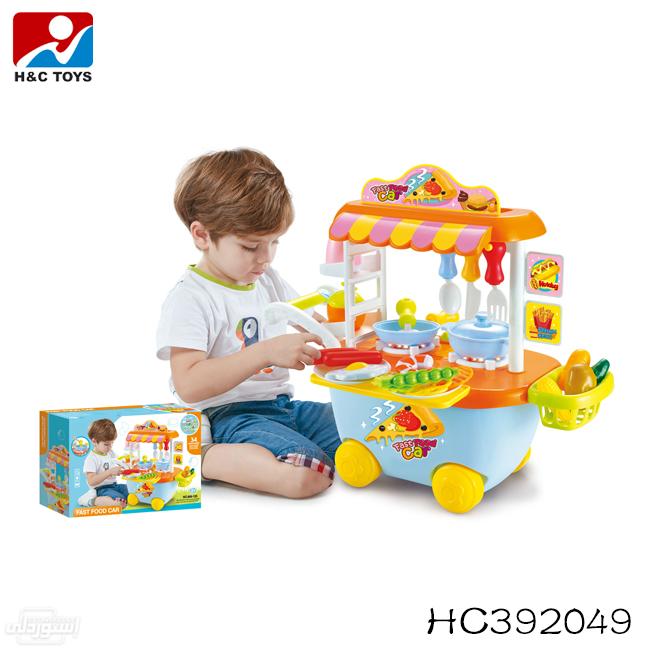 HTB1vD9Ljv5TBuNjSspmq6yDRVXac