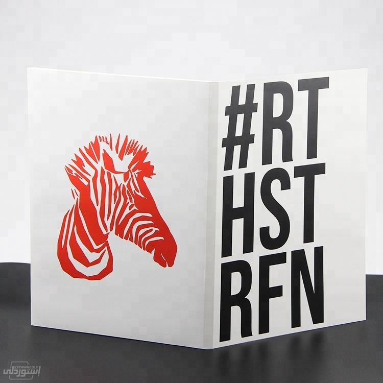 HTB1vKt_KxWYBuNjy1zkq6xGGpXa6