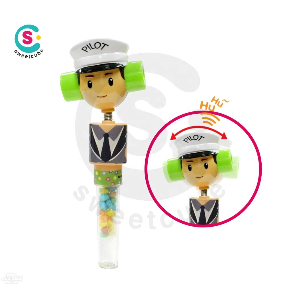 HTB1vLTPNZbpK1RjSZFyq6x_qFXaF