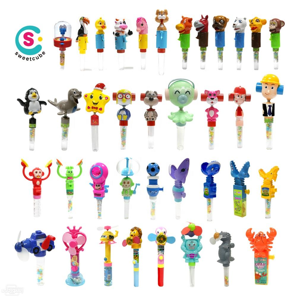 HTB1vW6MN4TpK1RjSZFMq6zG_VXa7