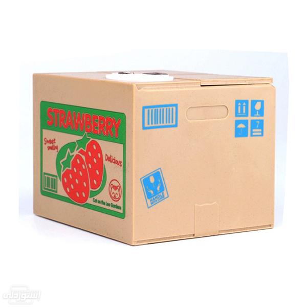 HTB1veYUXoLrK1Rjy1zbq6AenFXav