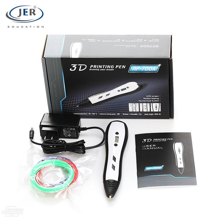 HTB1volHoiCYBuNkSnaVq6AMsVXa4