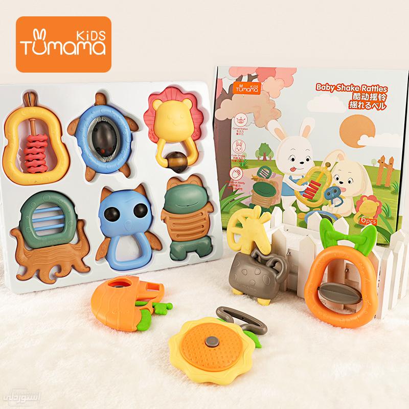 HTB1w09qbcnrK1RjSspkq6yuvXXa5