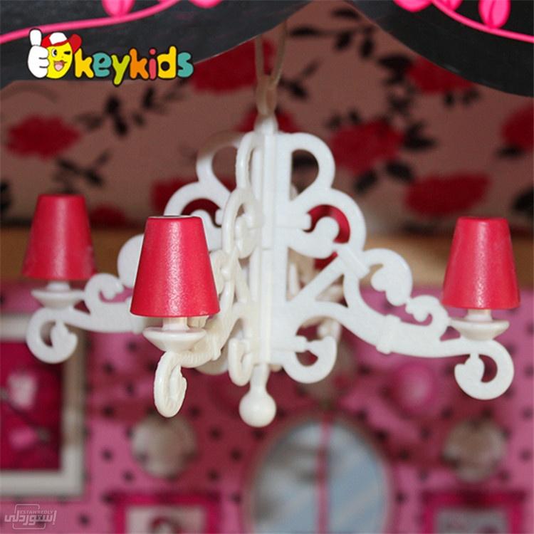 HTB1wBGlaZTxK1Rjy0Fgq6yovpXaE