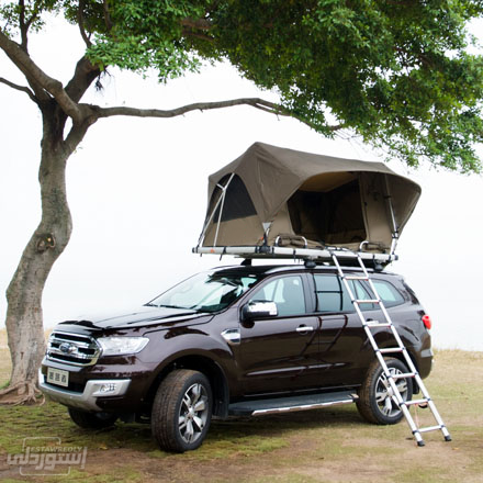 HTB1wIO_fpGWBuNjy0Fb7624sXXaf