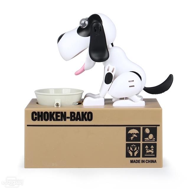 HTB1wWFxXPvuK1Rjy0Faq6x2aVXaQ