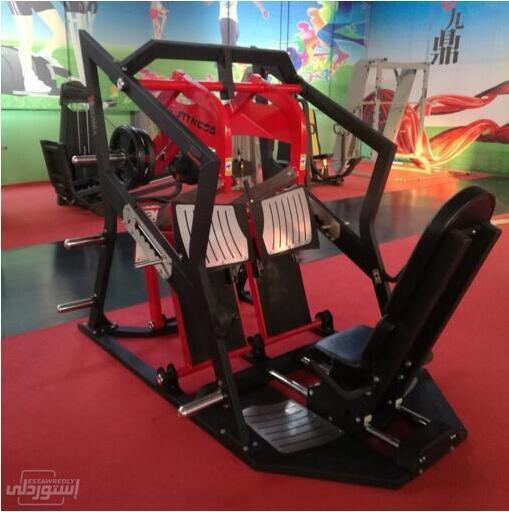 HTB1wpUHPMTqK1RjSZPhq6xfOFXaB