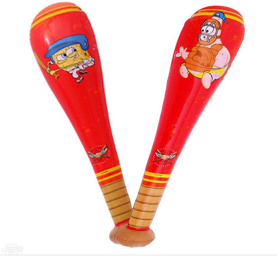 HTB1x2azeiLaK1RjSZFxq6ymPFXac