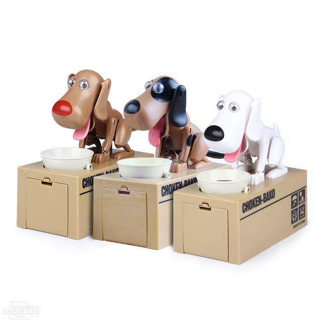 HTB1x7BwXI_vK1Rjy0Foq6xIxVXa0