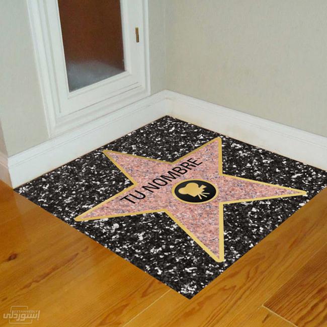 HTB1xU0ZQFXXXXXPXXXXq6xXFXXXW