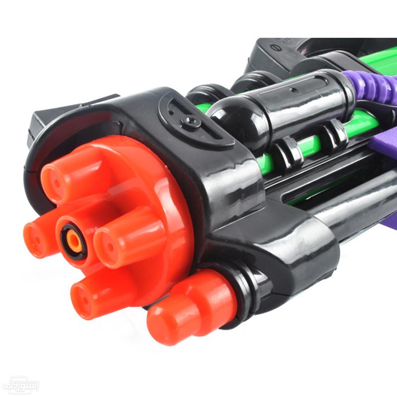 HTB1xcfPKFXXXXbHaXXXq6xXFXXXt