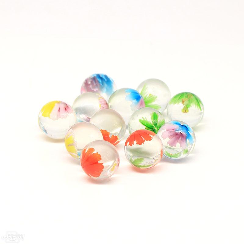 HTB1xsNgXFHM8KJjSZJiq6zx3FXaG