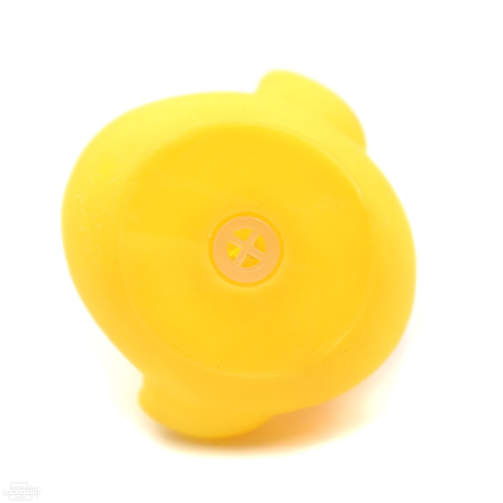 HTB1y2gTbinrK1Rjy1Xc761eDVXad