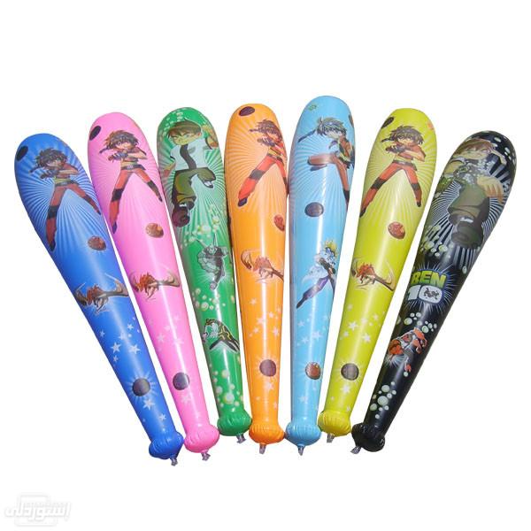 HTB1y5vJXiYrK1Rjy0Fdq6ACvVXaG