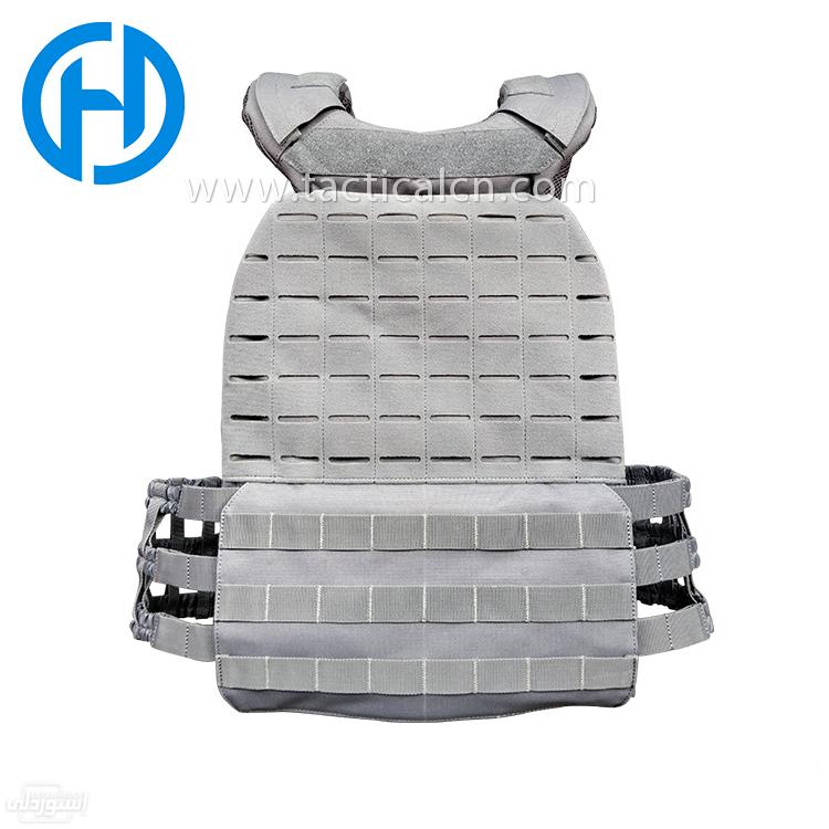 HTB1yAggXND1gK0jSZFsq6zldVXas