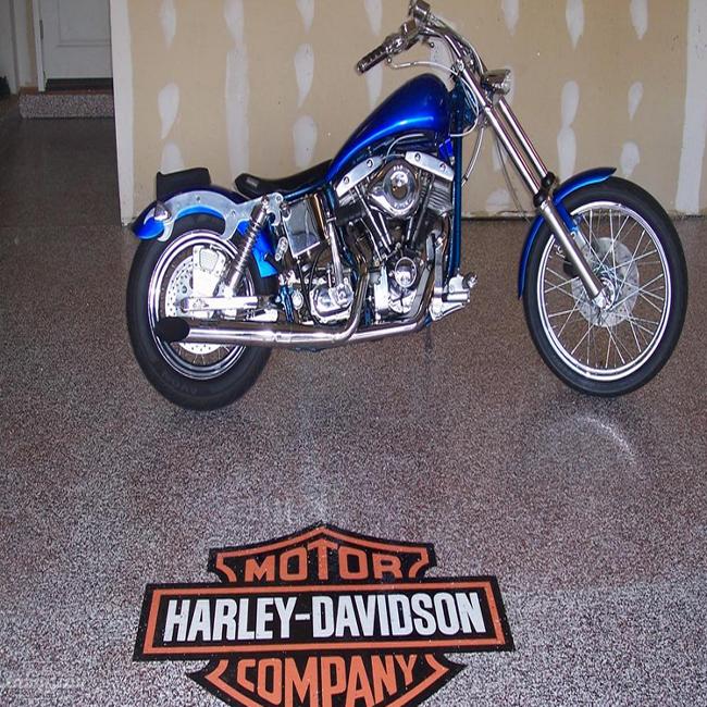 HTB1yrtoQFXXXXc_XFXXq6xXFXXXL