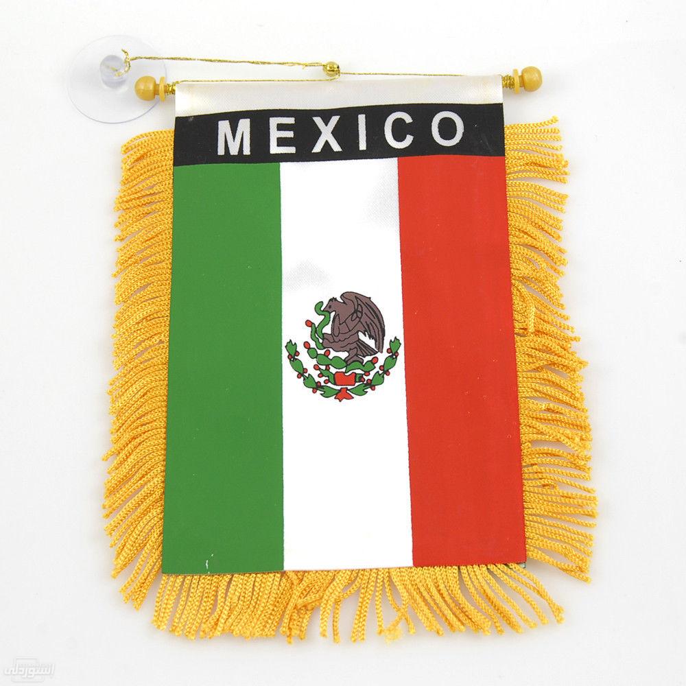 HTB1ytCKbozrK1RjSspmq6AOdFXa5