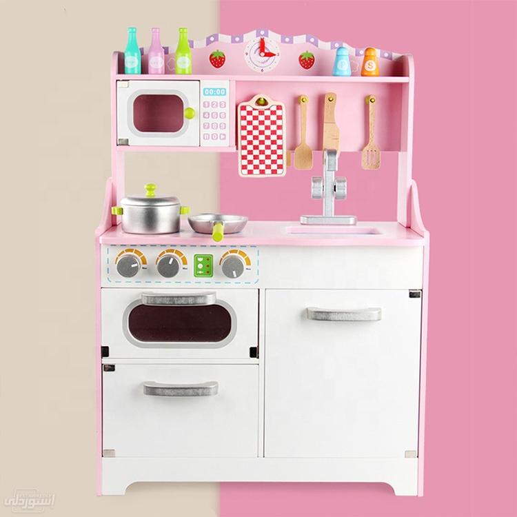 HTB1zHzKaubviK0jSZFNq6yApXXaQ