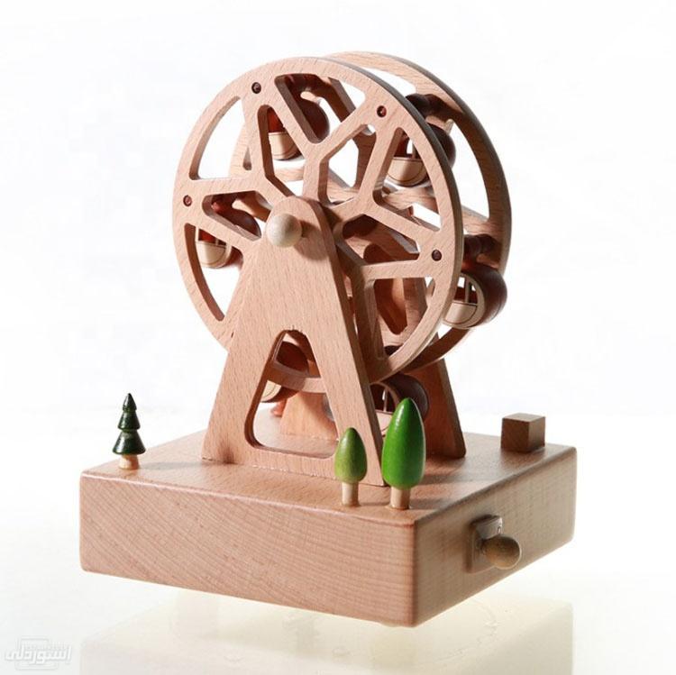 HTB1zR3xXJjvK1RjSspiq6AEqXXac