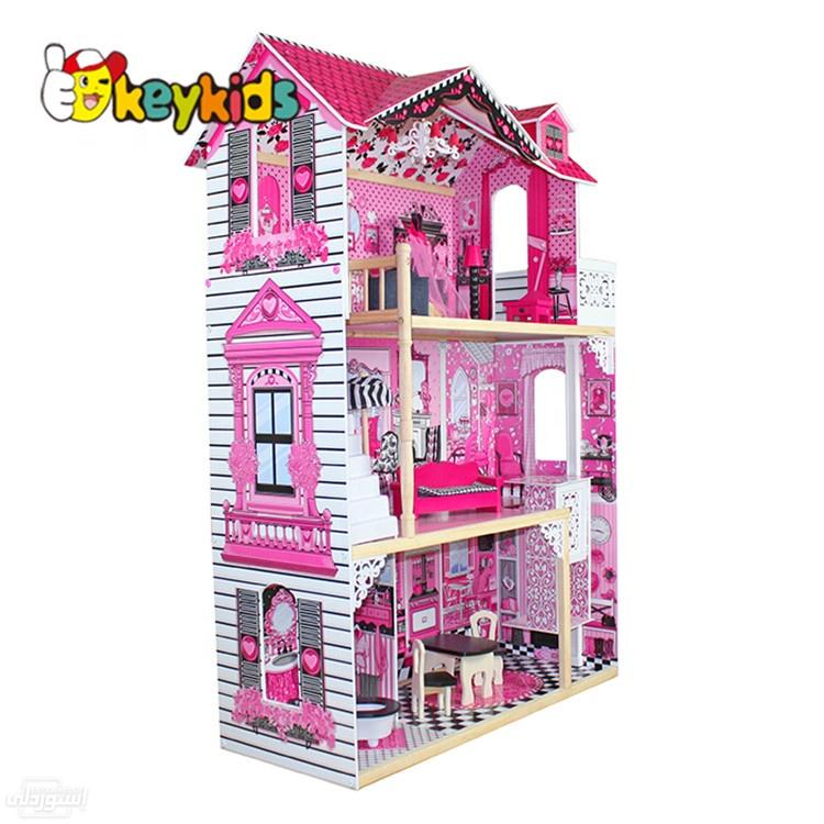 HTB1zp5oa6DuK1RjSszdq6xGLpXaC