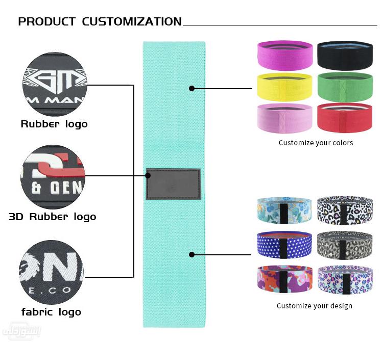 Ha09504047ef14ff2874cf9fa9274ff3ew