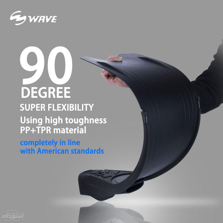 Ha09b76f4dbee40a1bc8833b98716a765J