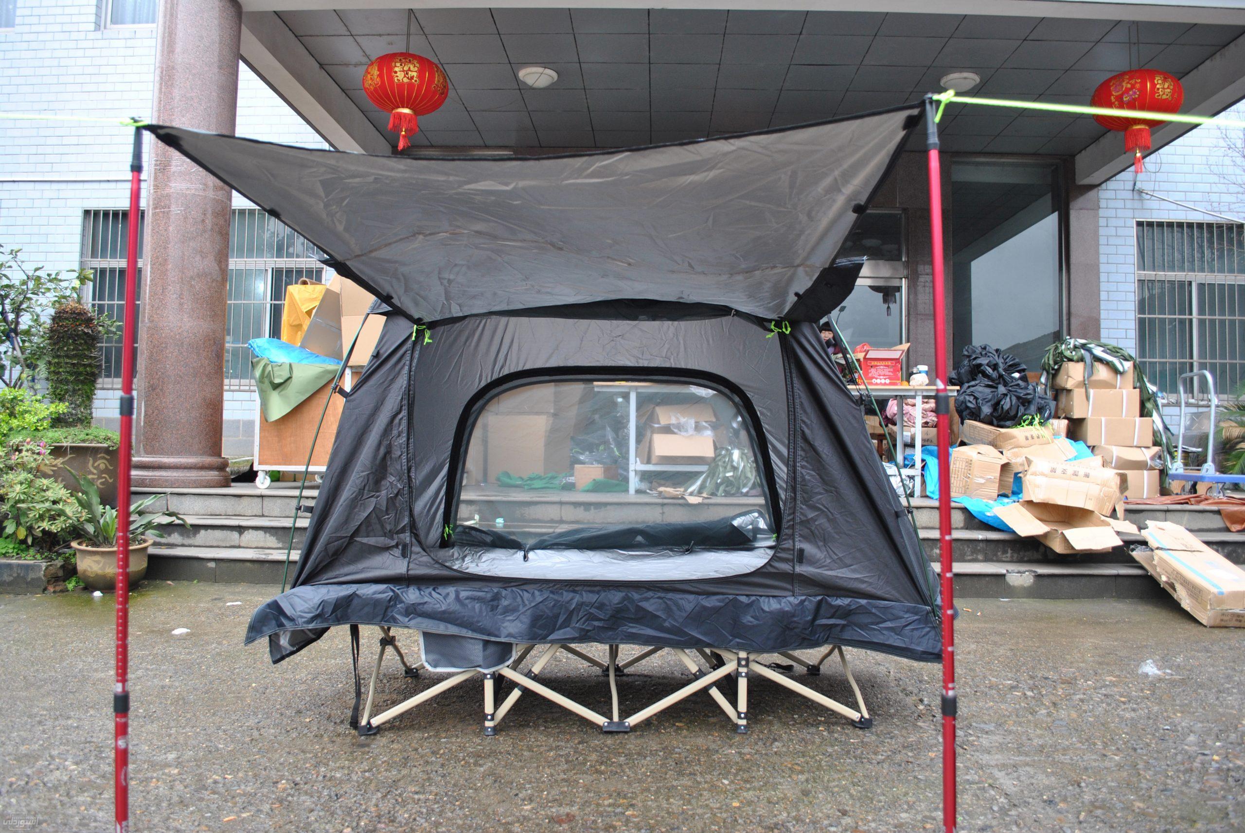 Ha0e0cf3087224ca19b75b916ce7282b0h