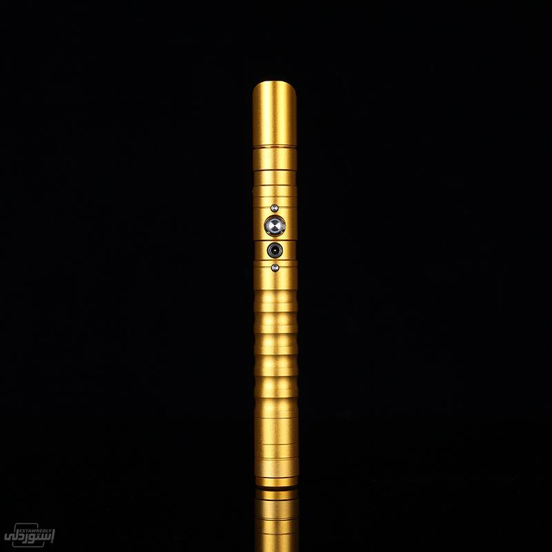 Ha105302646124f0eb545f136f96fbe57M