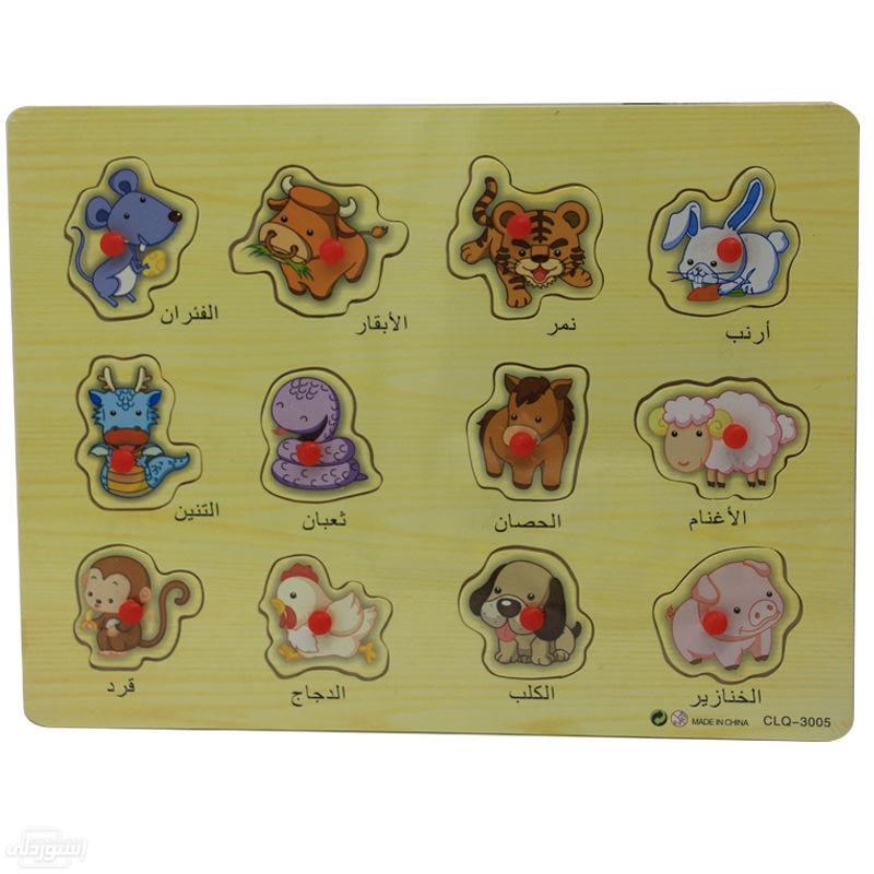 Ha1a3a2b2184d4eee89a3d2c932557724b