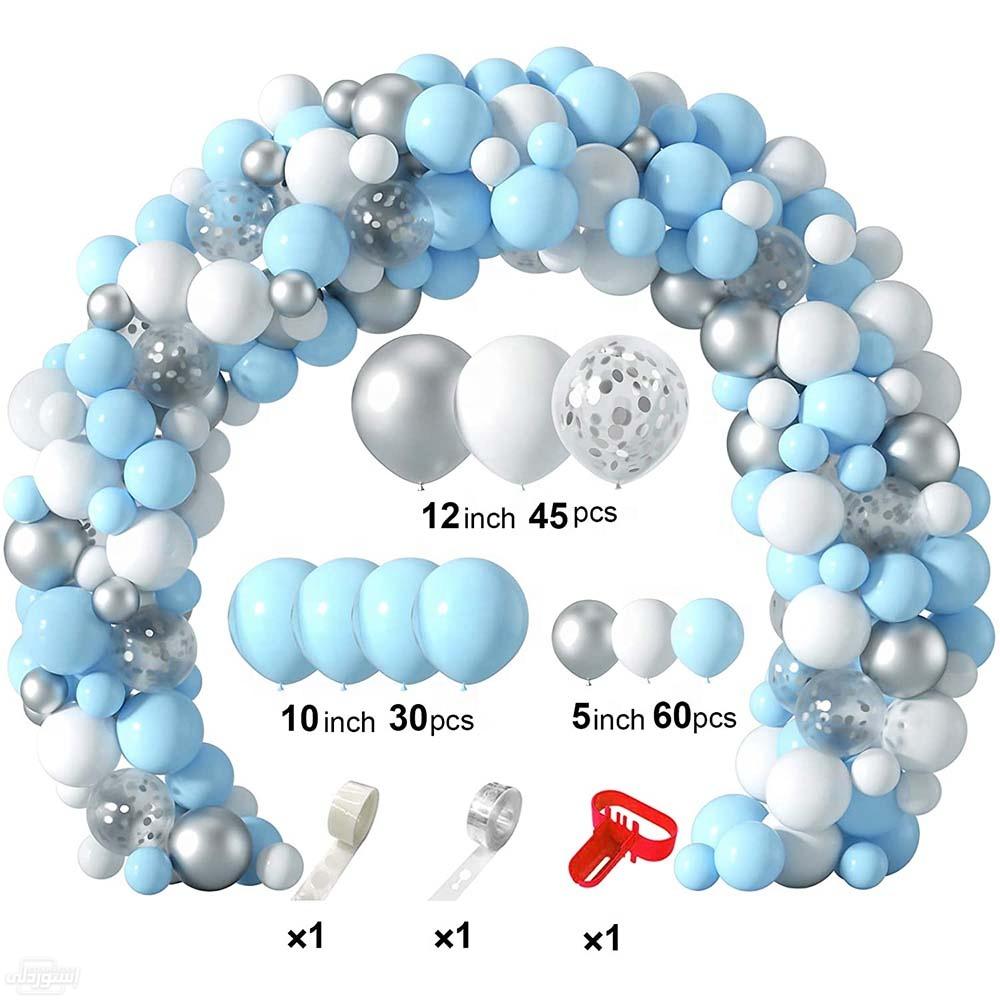 Ha1cd681c063d467085f8714ab2a754fc8