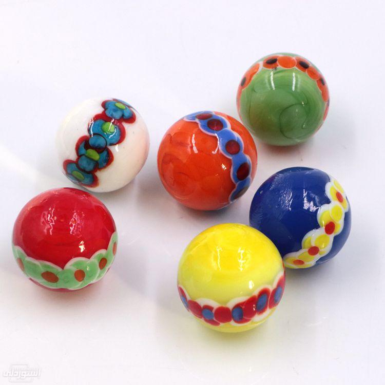 Ha27e53723a44471b92c6d3954e396e48b