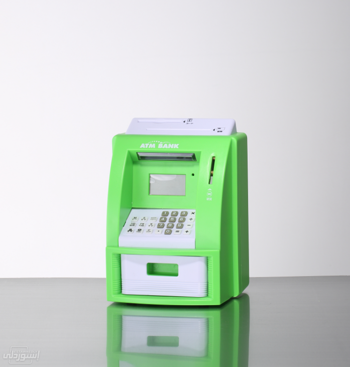 Ha292748306374c48a754ea530fca515bN