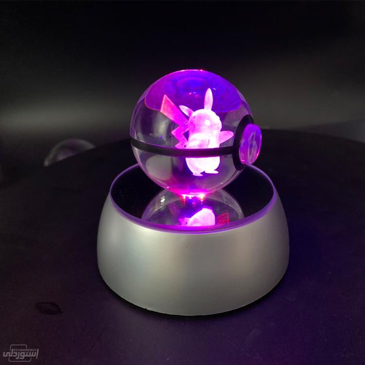 Ha2df5bb2d96e42c9b9e6e3a2ae6a8d7cG