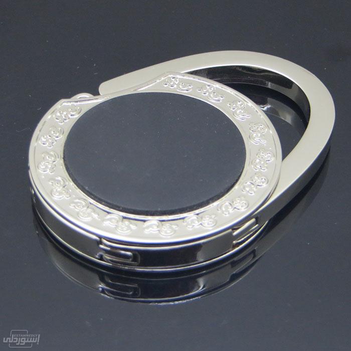 Ha3ca0883983341a7b8e8983b555bd604U