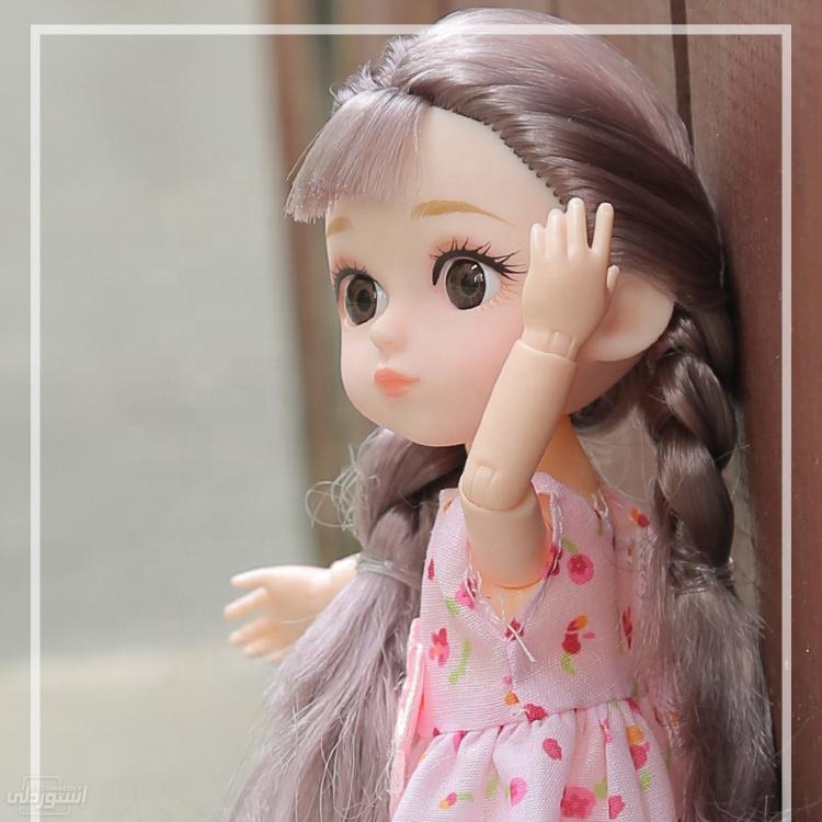 Ha46c37850baa4e22832bca847cf65fb51