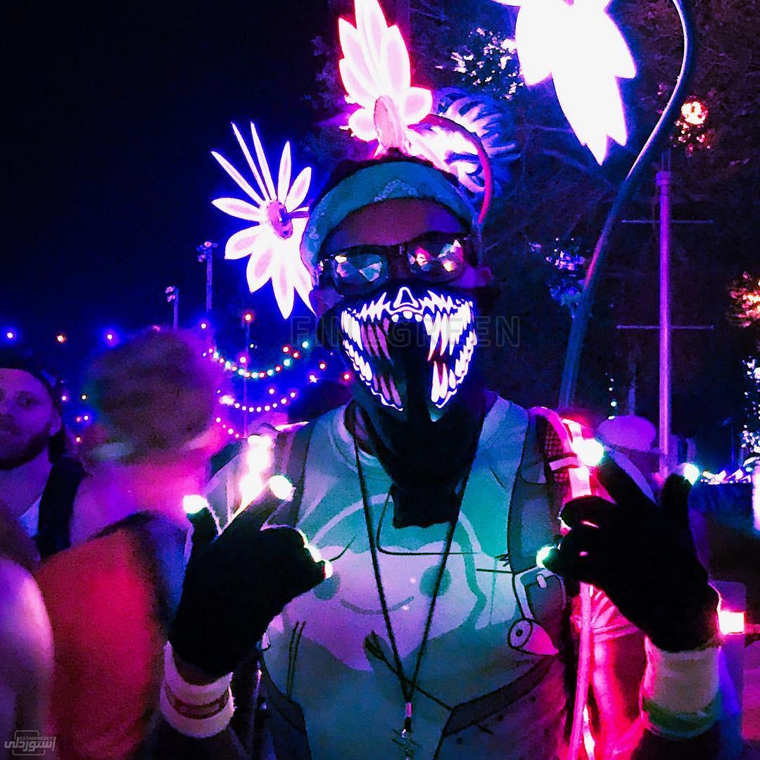 Ha4bcf01f4a1843dfae208630e49a02ael