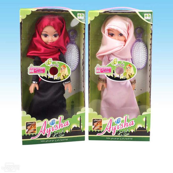 Ha52fb30db0c0490b9a6e01a9f01e215fz