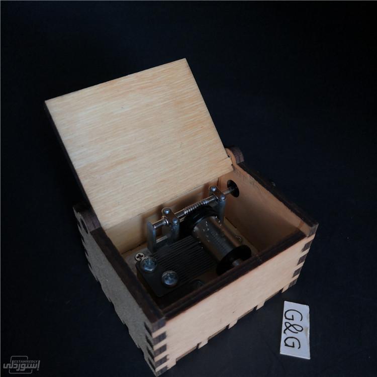 Ha547e607986f475b88023e9072ae4dc6g