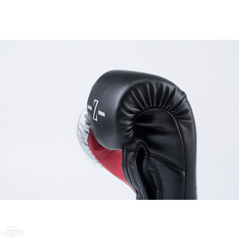 Ha5582874ec54461884885718e96c0cd3M