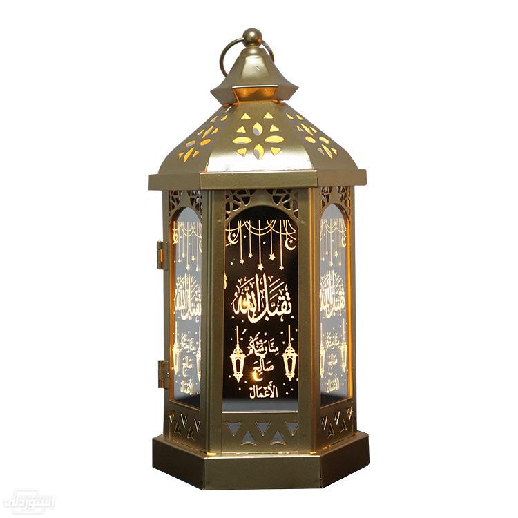 Ha59e175123de4f95b6f053c36f84484cZ