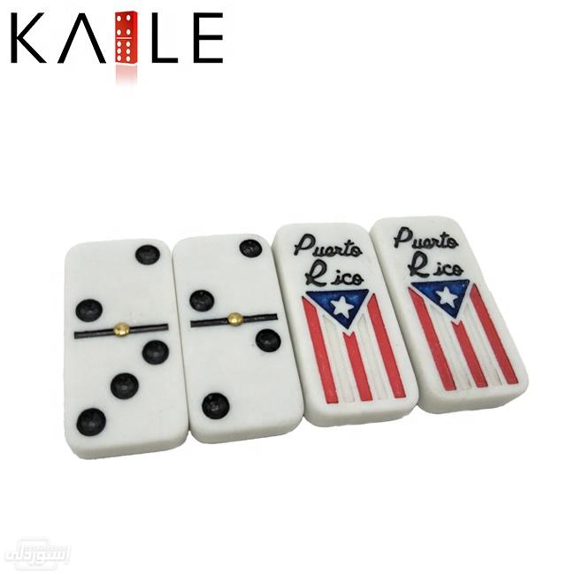 Ha5cc687b50f34b84834505f95f5bf7cba