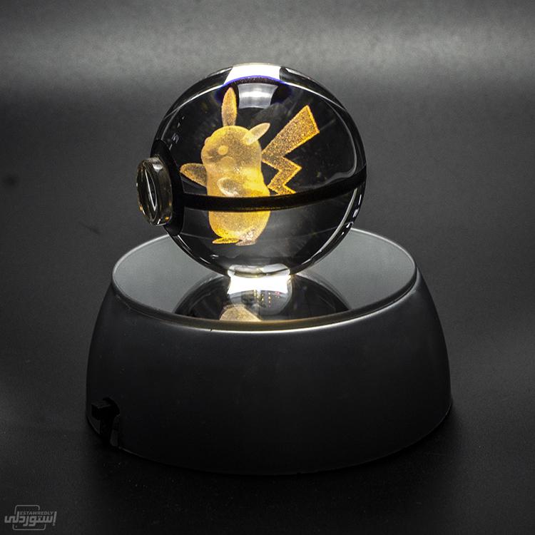 Ha784fa31d41343019030edcaa7e2246aT