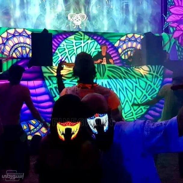 Ha7d4a18775704ff1bc21f435c5f8e885r