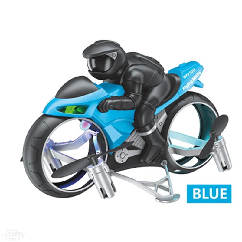 Ha84309e80d6b47eda4b9f22148231d95V