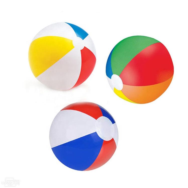 Ha862e8c14ad7413ca68b158a08d2dc074