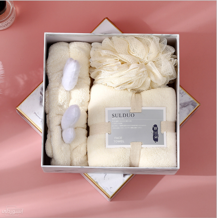 Ha8a11f45febf44cd82b35c6e1ead6fa5R